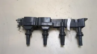597099 Катушка зажигания Citroen C2  Арт 20169146, вид 1