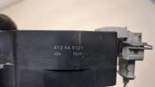 597099 Катушка зажигания Citroen C2  Арт 20169146, вид 2