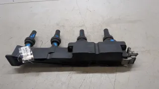 597099 Катушка зажигания Citroen C2  Арт 20169146, вид 3
