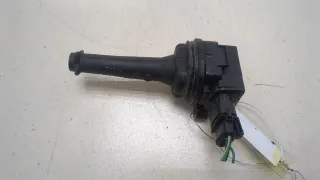 9125601 Катушка зажигания Volvo XC90 1 Арт 20203019, вид 1