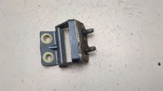 904007S030 Петля крышки багажника Infiniti QX2 Арт 20393726, вид 3