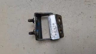 904007S030 Петля крышки багажника Infiniti QX2 Арт 20393726, вид 4