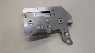 DT1T14B526BA,0199DC1011 Преобразователь напряжения Ford Kuga 2 Арт 20386732, вид 2