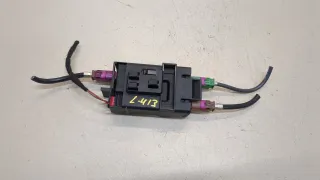 3G0035643 Преобразователь напряжения Volkswagen Atlas Арт 20407207, вид 2
