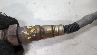 55563348,855235 Лямбда-зонд Opel Corsa D Арт 9053152, вид 2
