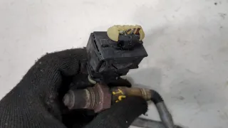 55563348,855235 Лямбда-зонд Opel Corsa D Арт 9053152, вид 3