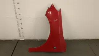 1U0949127B Повторитель передний левый Skoda Fabia 2 restailing Арт 11397874