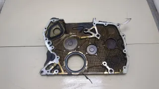  Картер маховика Volkswagen Transporter T5 Арт 20384756, вид 3