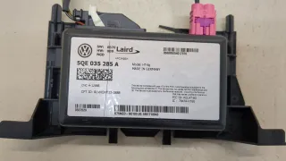 5QE035285A Блок комфорта Volkswagen Atlas Арт 20407212, вид 2