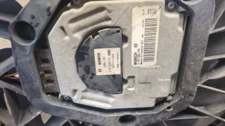 30749759,1137328118 Вентилятор радиатора Volvo S60 1 Арт 11260699, вид 4
