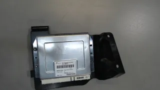 AB6006413 Блок управления пневмоподвеской Tesla model S Арт 7871181