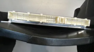 AB6006413 Блок управления пневмоподвеской Tesla model S Арт 7871181, вид 4