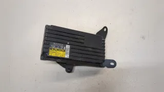 8954053370 Блок управления ABS Lexus IS 3 Арт 20407500, вид 1