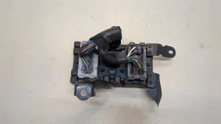 8954053370 Блок управления ABS Lexus IS 3 Арт 20407500, вид 3