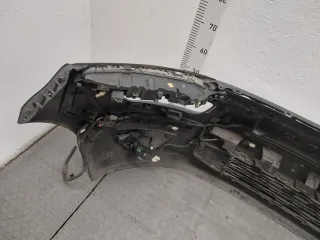 1609981080 Датчик парктроника Citroen C4 Grand Picasso 2 Арт 11388004, вид 4
