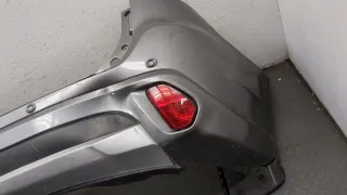 990C636501 Парктроник задний Mitsubishi Outlander 3 restailing 2 Арт 11356914, вид 2