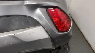 990C636501 Парктроник задний Mitsubishi Outlander 3 restailing 2 Арт 11356914, вид 3