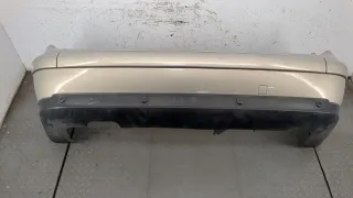 659001 Парктроник задний Citroen C5 1 Арт 11304799, вид 1