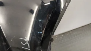 71193SWA003 Кронштейн крепления бампера переднего Honda CR-V 3 Арт 11397961, вид 3