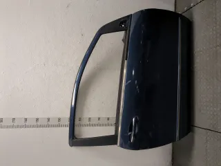 A1698200202 Динамик Mercedes A W169 Арт 11379108, вид 1
