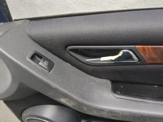 A1698200202 Динамик Mercedes A W169 Арт 11379108, вид 3