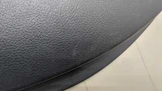 829003ZL0A Обшивка двери задней правой (дверная карта) Nissan Pulsar NB17 Арт 20405815, вид 3