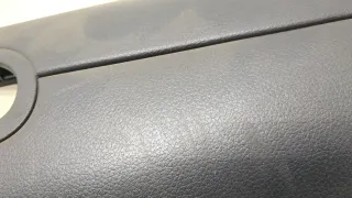 829003ZL0A Обшивка двери задней правой (дверная карта) Nissan Pulsar NB17 Арт 20405815, вид 4