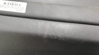 829003ZL0A Обшивка двери задней правой (дверная карта) Nissan Pulsar NB17 Арт 20405815, вид 5