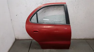 9358029150 Кнопка стеклоподъемника заднего правого  Hyundai Lantra 2 Арт 11163401