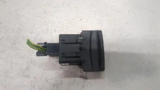 96551922ZD Кнопка ручного тормоза (ручника) Citroen C4 Picasso 1 Арт 9243013, вид 1