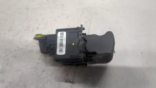 96551922ZD Кнопка ручного тормоза (ручника) Citroen C4 Picasso 1 Арт 9243013, вид 2