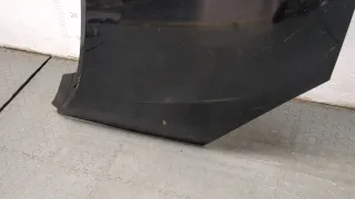 1112392,YM21A16N692CB Шумоизоляция капота Ford Galaxy 1 restailing Арт 11397075, вид 2
