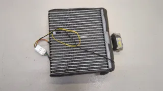  Испаритель кондиционера Mitsubishi Outlander 1 Арт 20406996, вид 1