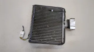  Испаритель кондиционера Mitsubishi Outlander 1 Арт 20406996, вид 3