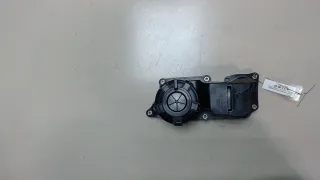 55509901 Маслоотделитель (сапун) Buick Envision 2 Арт 8257383