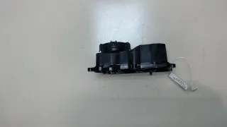 55509901 Маслоотделитель (сапун) Buick Envision 2 Арт 8257383, вид 2