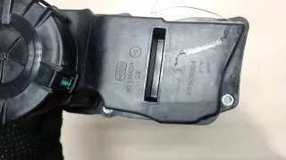 55509901 Маслоотделитель (сапун) Buick Envision 2 Арт 8257383, вид 3