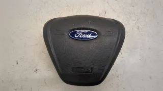  Подушка безопасности водителя Ford Transit 4 Арт 20407884, вид 1