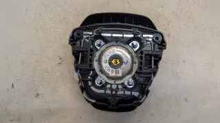  Подушка безопасности водителя Ford Transit 4 Арт 20407884, вид 2