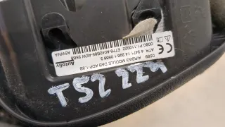 Подушка безопасности водителя Ford Transit 4 Арт 20407884, вид 4