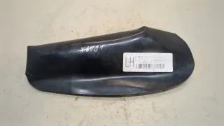 DG93F611D11BA Подушка безопасности боковая (в сиденье) Ford Mondeo 5 Арт 20386500, вид 1