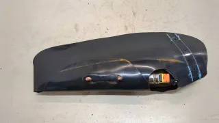 DG93F611D11BA Подушка безопасности боковая (в сиденье) Ford Mondeo 5 Арт 20386500, вид 2