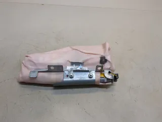 Подушка безопасности боковая (в сиденье) BMW 5 F10/F11/GT F07 Арт 20387040