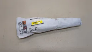 73920F4010 Подушка безопасности боковая (в сиденье) Toyota C-HR Арт 20407436