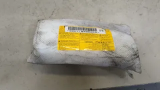  Подушка безопасности боковая (в сиденье) Mitsubishi Outlander 2 Арт 20407279, вид 1