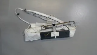p05108050af Подушка безопасности боковая (шторка) правая Chrysler 300C 2 Арт 7866482, вид 1
