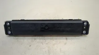 DG93F045J76BG Подушка безопасности коленная Ford Mondeo 5 Арт 20386503, вид 1