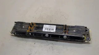 DG93F045J76BG Подушка безопасности коленная Ford Mondeo 5 Арт 20386503, вид 2