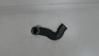A1695280482 Патрубок интеркулера Mercedes B W245 Арт 7560787, вид 1
