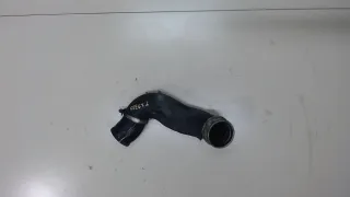 1695280482 Патрубок интеркулера Mercedes B W245 Арт 7702381, вид 1